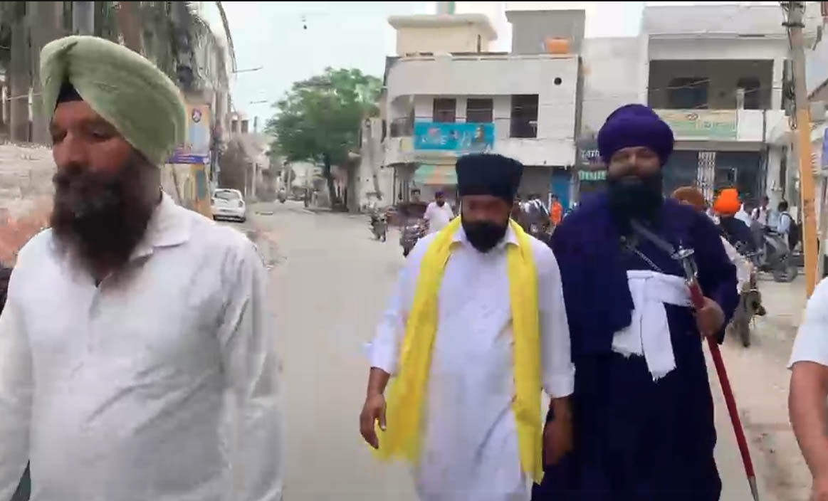 PunjabKesari